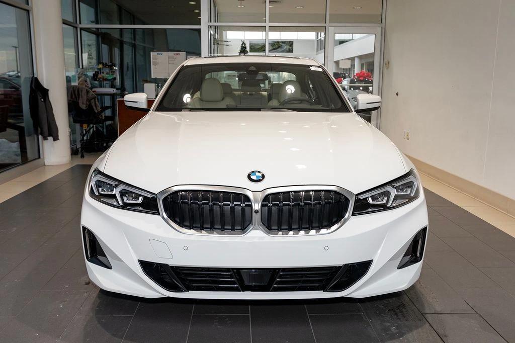 bmw 3 series 2026 3MW89CW03T8G00813 image bmw 3 series 2026 3MW89CW03T8G00813 image